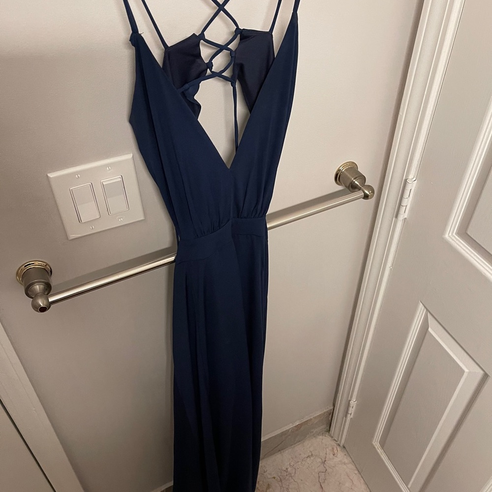 Wedding Guest Dress